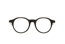 Load image into Gallery viewer, Tribly - Black / Blue Light