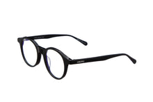 Load image into Gallery viewer, Tribly - Black / Blue Light