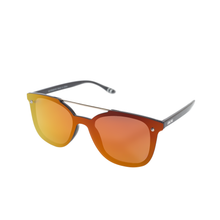 Load image into Gallery viewer, Extensive - Black / Red