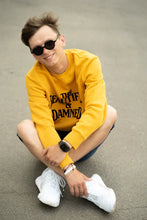 Load image into Gallery viewer, MAZE - Black / Smoke