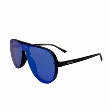 Load image into Gallery viewer, Storm - Black / Blue