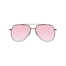 Load image into Gallery viewer, DAZE - Matte Gun / Pink