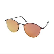 Load image into Gallery viewer, Misty - Black / Red