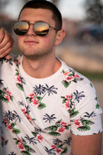 Load image into Gallery viewer, Uomo - Black / Green