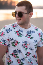 Load image into Gallery viewer, Uomo - Black / Green