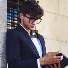 Load image into Gallery viewer, https://www.magisto.com/e/player/YAUQMEAOQmFpXU1hCzFB?1.7778