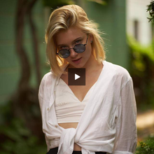 Load image into Gallery viewer, https://www.magisto.com/e/player/bk0AIUEIASAiARBiCzFB?1.7778