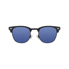 Load image into Gallery viewer, Pukka (M) - Black / Blue
