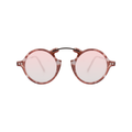 Rio - Pink Marble / Gradual Pink