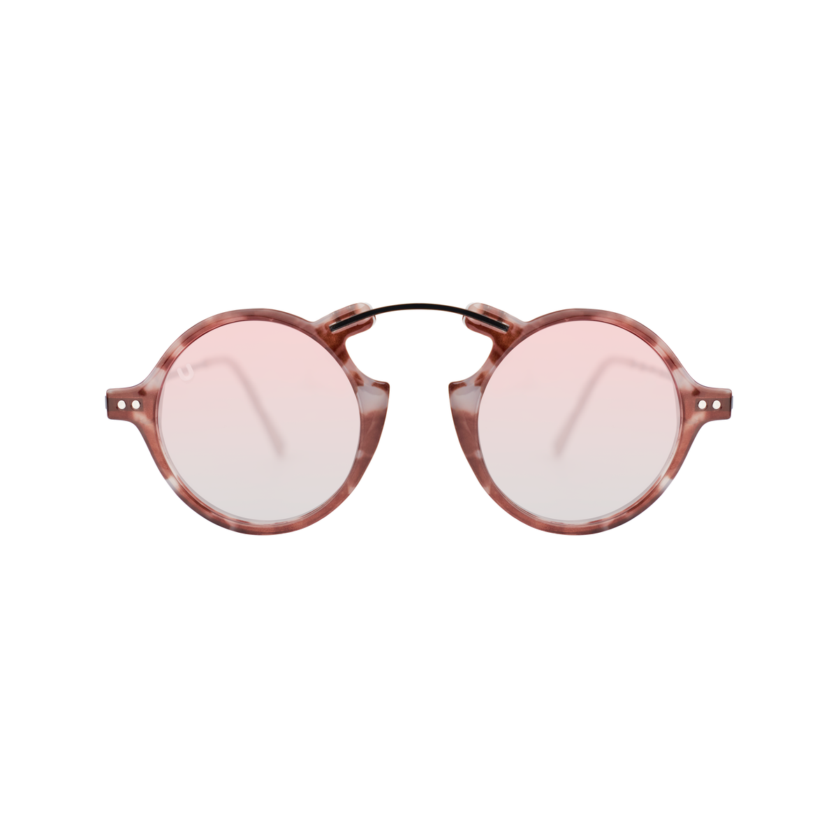 Rio - Pink Marble / Gradual Pink