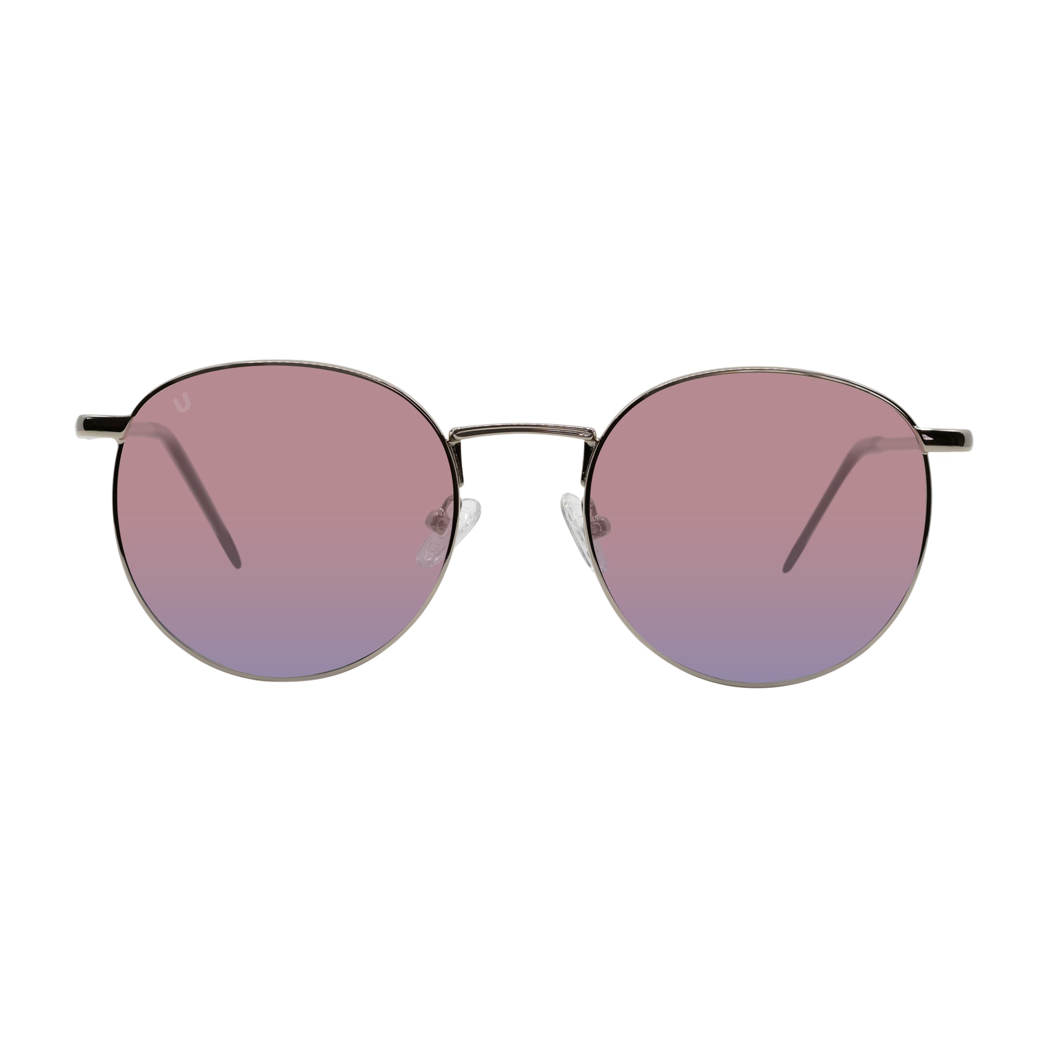 POLARIZED – USUVU POLARIZED – USUVU