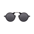 Rio - Black / Smoke