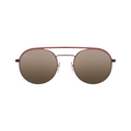 Corbin - Brown / Brown