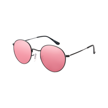 Load image into Gallery viewer, Yoyo (M) - Black / Burgundy
