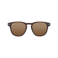 Foxy - Tortoise / Brown