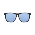 Clay - Black / Blue