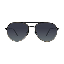 Load image into Gallery viewer, Allegro - Black / Gradient Smoke
