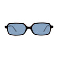 Alpha - Tortoise / Blue
