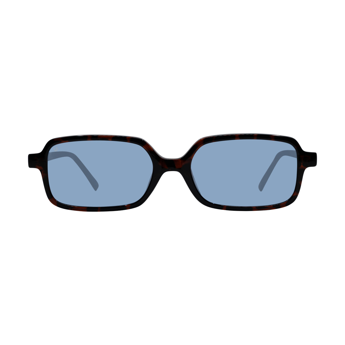Alpha - Tortoise / Blue