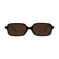 Alpha - Tortoise / Brown