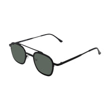 Load image into Gallery viewer, Arco - Black / Smoke
