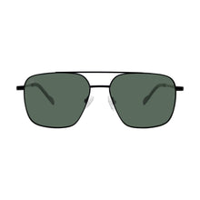 Load image into Gallery viewer, Asta - Black / Light Smoke
