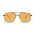 Asta - Black / Tint Brown