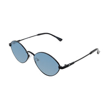 Load image into Gallery viewer, Aura - Black / Gradient Blue
