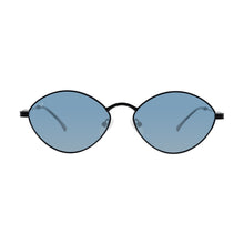 Load image into Gallery viewer, Aura - Black / Gradient Blue
