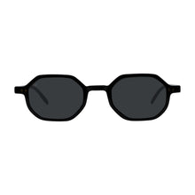 Load image into Gallery viewer, Axel - Black / Smoke
