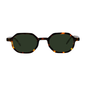Axel - Tortoise / Light Smoke