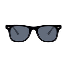 Load image into Gallery viewer, Cady - Black / Smoke
