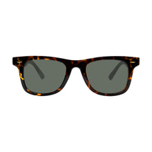 Load image into Gallery viewer, Cady - Tortoise / Light Smoke
