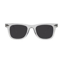 Load image into Gallery viewer, Cady - Transparent / Gradient Smoke

