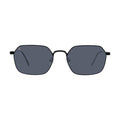 Ellis - Matt Black / Smoke