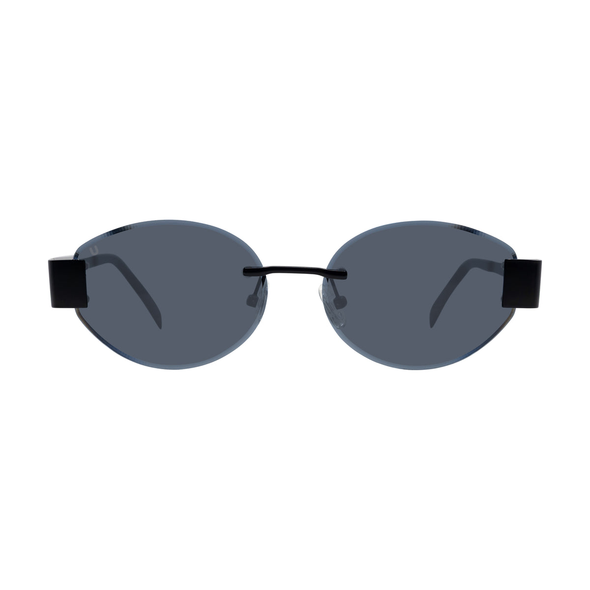 Emma - Matt Black / Smoke