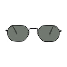 Load image into Gallery viewer, Kelly - Black / Light Smoke
