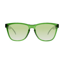 Load image into Gallery viewer, Paramount - Transparent Green / Gradient Green
