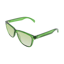 Load image into Gallery viewer, Paramount - Transparent Green / Gradient Green
