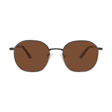 Load image into Gallery viewer, Ruben - Shiny / Brown
