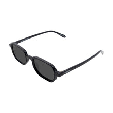 Load image into Gallery viewer, Sasa - Black / Smoke
