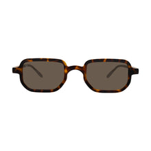 Load image into Gallery viewer, Sasa - Tortoise / Brown
