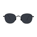 Cloud - Matt Black / Smoke
