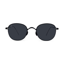 Load image into Gallery viewer, Cloud - Matt Black / Smoke

