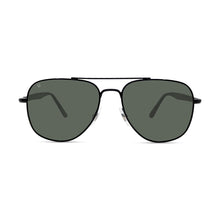 Load image into Gallery viewer, Deco - Black / Light Smoke
