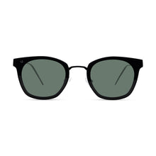 Load image into Gallery viewer, Neon - Matt Black / Light Smoke
