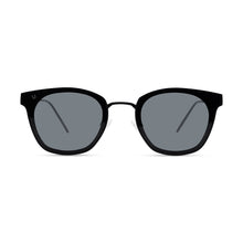Load image into Gallery viewer, Neon - Matt Black / Smoke
