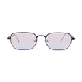 Rosco - Matt Black / Pink