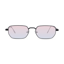 Load image into Gallery viewer, Rosco - Matt Black / Pink
