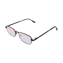 Load image into Gallery viewer, Rosco - Matt Black / Pink

